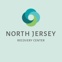 North Jersey Recovery Center image 1